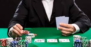 Вход на зеркало Casino Bet Andreas